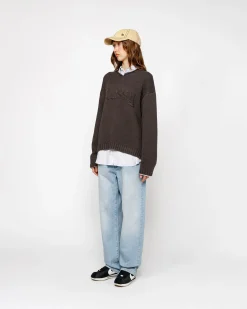 Knits><noscript><img width=