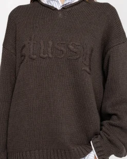 Knits><noscript><img width=