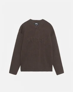 Knits><noscript><img width=