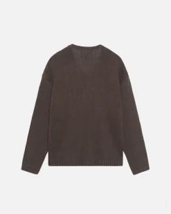Knits><noscript><img width=