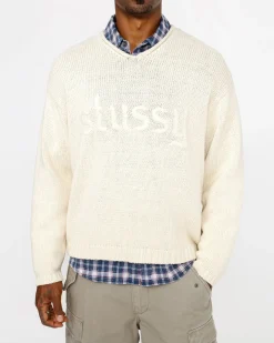 Knits><noscript><img width=
