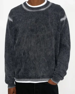 Knits><noscript><img width=