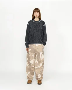 Knits><noscript><img width=