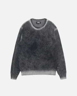 Knits><noscript><img width=