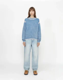 Knits><noscript><img width=