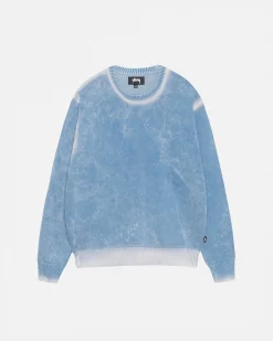 Knits><noscript><img width=
