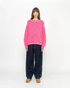Knits><noscript><img width=