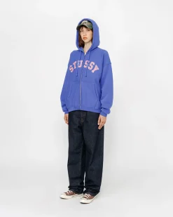 Hoodies><noscript><img width=