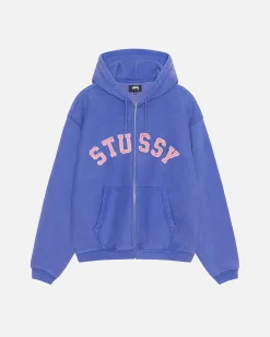 Hoodies><noscript><img width=