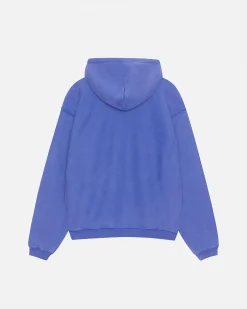 Hoodies><noscript><img width=
