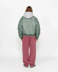 Pants><noscript><img width=