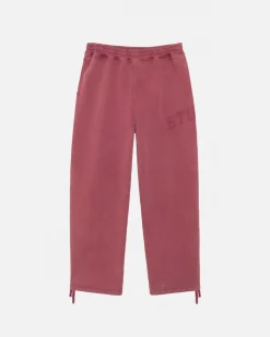 Pants><noscript><img width=