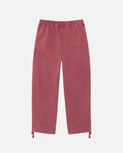 Pants><noscript><img width=