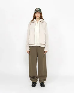 Pants><noscript><img width=