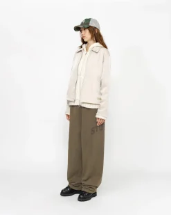 Pants><noscript><img width=
