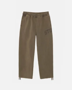 Pants><noscript><img width=