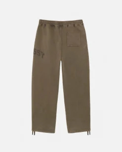 Pants><noscript><img width=