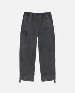 Pants><noscript><img width=