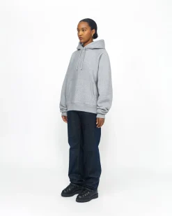Hoodies><noscript><img width=