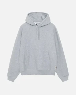 Hoodies><noscript><img width=