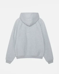 Hoodies><noscript><img width=
