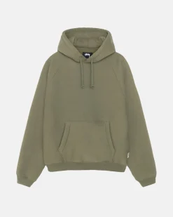 Hoodies><noscript><img width=