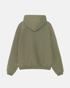 Hoodies><noscript><img width=