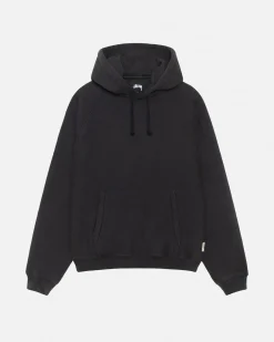 Hoodies><noscript><img width=