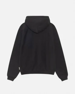 Hoodies><noscript><img width=