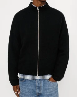 Knits><noscript><img width=