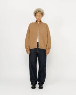 Knits><noscript><img width=