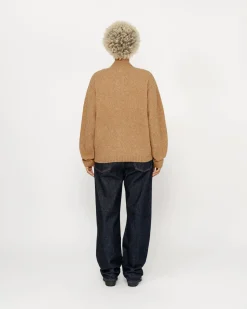 Knits><noscript><img width=