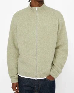 Knits><noscript><img width=