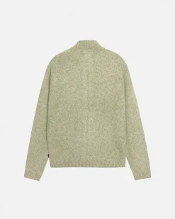 Knits><noscript><img width=