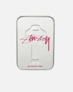 Accessories><noscript><img width=