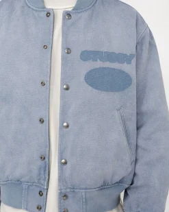 Outerwear><noscript><img width=
