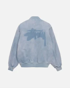 Outerwear><noscript><img width=