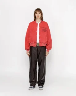 Outerwear><noscript><img width=