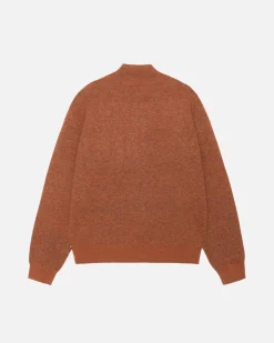 Knits><noscript><img width=