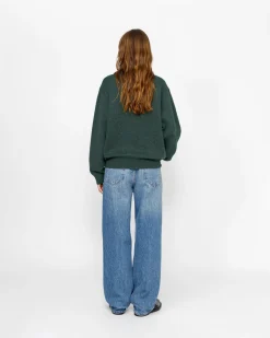 Knits><noscript><img width=
