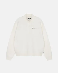Knits><noscript><img width=