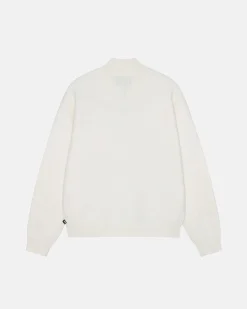 Knits><noscript><img width=