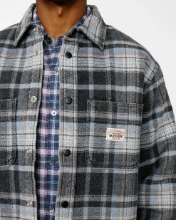 Shirts><noscript><img width=