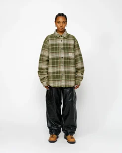 Shirts|Outerwear><noscript><img width=