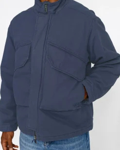 Outerwear><noscript><img width=