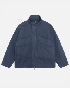 Outerwear><noscript><img width=