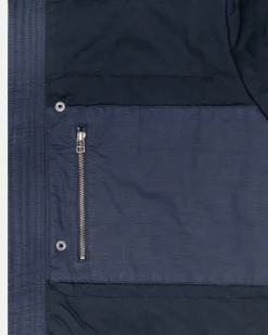Outerwear><noscript><img width=