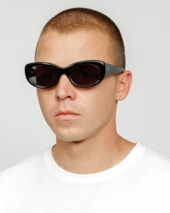 Accessories|Eyegear><noscript><img width=