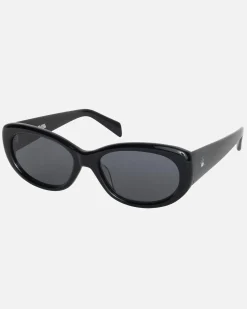 Accessories|Eyegear><noscript><img width=