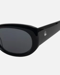 Accessories|Eyegear><noscript><img width=